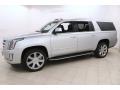 2017 Escalade ESV 4WD #3