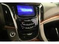 2017 Escalade ESV 4WD #11
