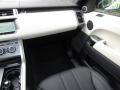 2017 Range Rover Sport HSE Dynamic #14 2017 Range Rover Sport HSE Dynamic #14