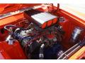 1970 Torino GT SportsRoof Cobra Clone #3