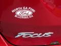 2017 Focus SE Hatch #36
