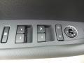 Controls of 2018 Hyundai Sonata SE #15