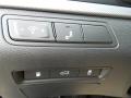 Controls of 2018 Hyundai Sonata SE #16