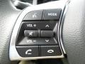 Controls of 2018 Hyundai Sonata SE #22