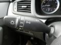 Controls of 2018 Hyundai Sonata SE #23
