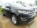 2017 Edge SEL AWD #1 2017 Edge SEL AWD #1