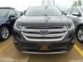 2017 Edge SEL AWD #2 2017 Edge SEL AWD #2