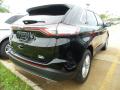 2017 Edge SEL AWD #3 2017 Edge SEL AWD #3
