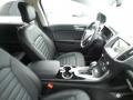 2017 Edge SEL AWD #4 2017 Edge SEL AWD #4