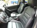 2014 CX-5 Grand Touring AWD #15