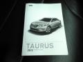 2012 Taurus Limited #24