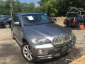 2007 X5 4.8i #1 2007 X5 4.8i #1