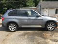 2007 X5 4.8i #2 2007 X5 4.8i #2