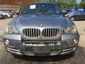 2007 X5 4.8i #4 2007 X5 4.8i #4