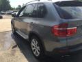 2007 X5 4.8i #12 2007 X5 4.8i #12