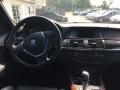 2007 X5 4.8i #15 2007 X5 4.8i #15