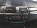 2007 X5 4.8i #19 2007 X5 4.8i #19