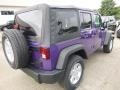 2017 Wrangler Unlimited Sport 4x4 #5 2017 Wrangler Unlimited Sport 4x4 #5