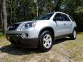 2010 Acadia SL AWD #1 2010 Acadia SL AWD #1