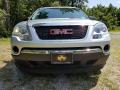 2010 Acadia SL AWD #2 2010 Acadia SL AWD #2