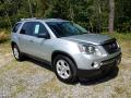 2010 Acadia SL AWD #3 2010 Acadia SL AWD #3