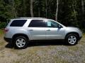 2010 Acadia SL AWD #4 2010 Acadia SL AWD #4
