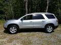 2010 Acadia SL AWD #5 2010 Acadia SL AWD #5