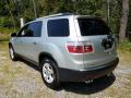 2010 Acadia SL AWD #6 2010 Acadia SL AWD #6