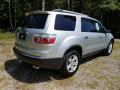 2010 Acadia SL AWD #7 2010 Acadia SL AWD #7
