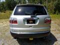 2010 Acadia SL AWD #8 2010 Acadia SL AWD #8