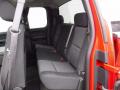 2013 Silverado 1500 LT Extended Cab 4x4 #27