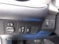 2013 RAV4 XLE AWD #16