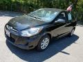 2012 Accent GLS 4 Door #3