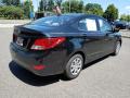 2012 Accent GLS 4 Door #7
