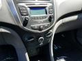 2012 Accent GLS 4 Door #17