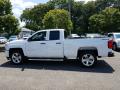 2017 Silverado 1500 Custom Double Cab 4x4 #3 2017 Silverado 1500 Custom Double Cab 4x4 #3