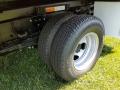2017 Silverado 3500HD Work Truck Crew Cab Dual Rear Wheel 4x4 #5