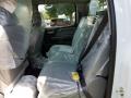 2017 Silverado 3500HD Work Truck Crew Cab Dual Rear Wheel 4x4 #6