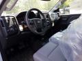 2017 Silverado 3500HD Work Truck Regular Cab 4x4 #8