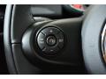  2017 Mini Hardtop Cooper 2 Door Steering Wheel #15
