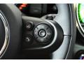  2017 Mini Hardtop Cooper 2 Door Steering Wheel #16