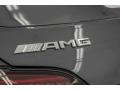  2018 Mercedes-Benz AMG GT Logo #27