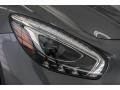 2018 AMG GT Roadster #32