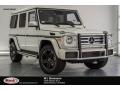 2017 G 550 #1 2017 G 550 #1