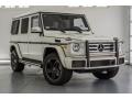 2017 G 550 #12 2017 G 550 #12