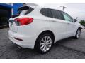 2017 Envision Premium AWD #7