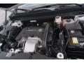  2017 Envision 2.0 Liter Turbocharged DOHC 16-Valve VVT 4 Cylinder Engine #12