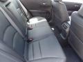 2017 Accord Hybrid EX-L Sedan #14
