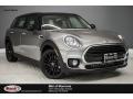 2017 Clubman Cooper #1 2017 Clubman Cooper #1