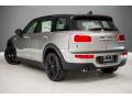 2017 Clubman Cooper #3 2017 Clubman Cooper #3